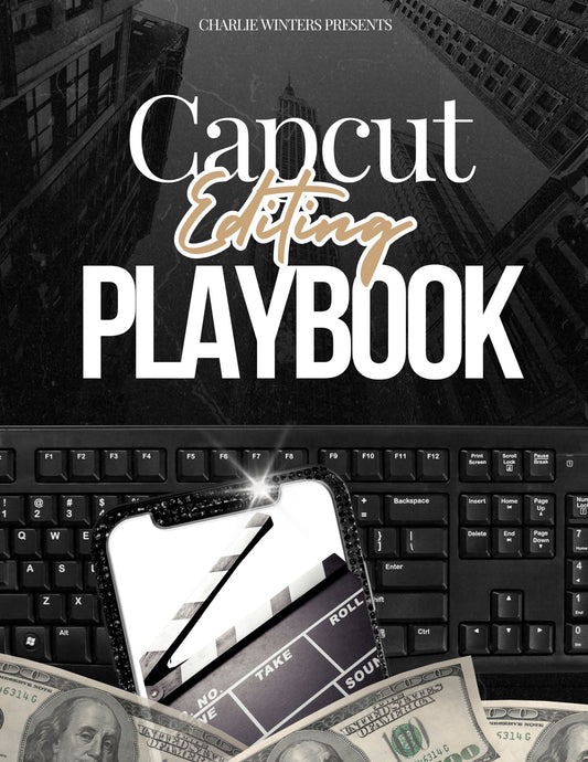 The Perfect Aesthetic Ebook Bundle